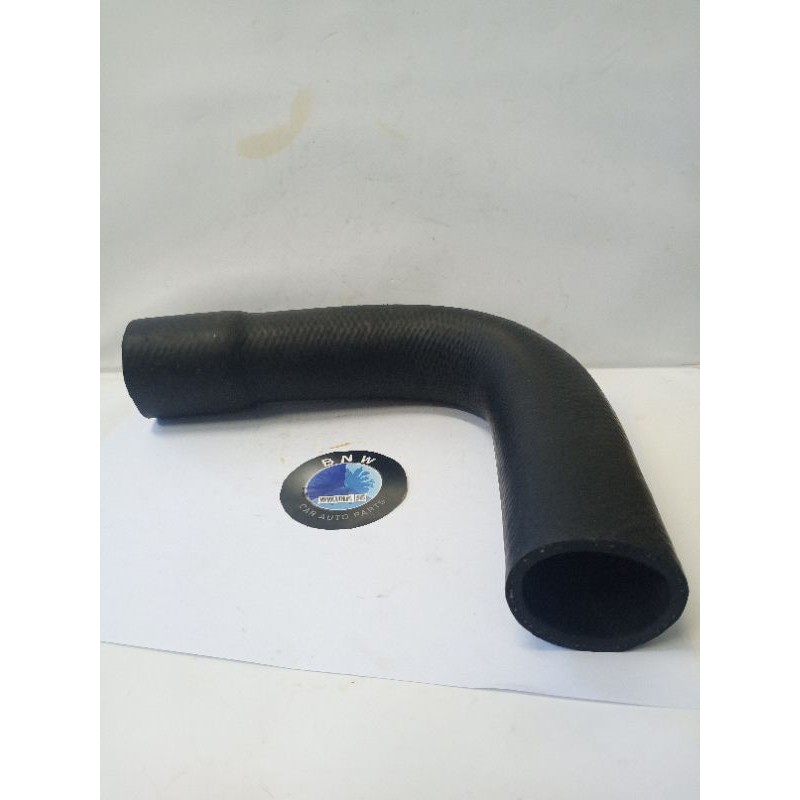 SELANG RADIATOR ATAS/RADIATOR HOSE UP FUSO GANJO PS220 FN527 FN517