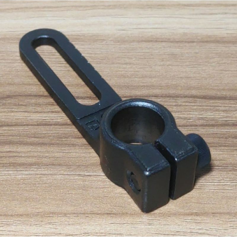 Pengatur Ayunan Roda VCL14E Asli Siruba Mesin Karet Siruba VC008 / VCL14E ORIGINAL