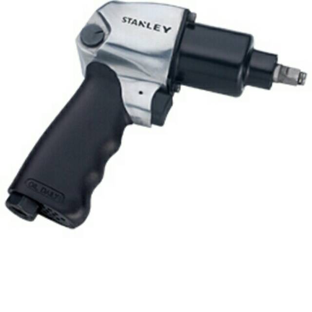 stanley stmt 70116-8 AIR IMPACT WRENCH