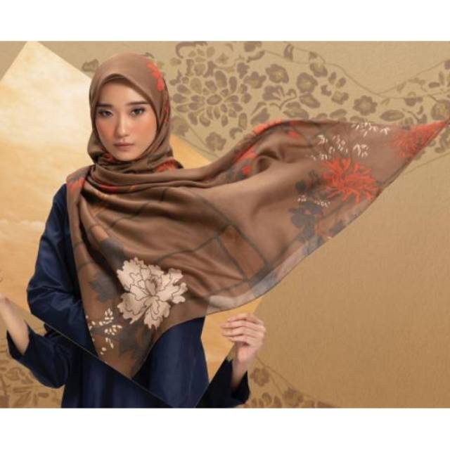 Sale..Jana scarf by kamiidea