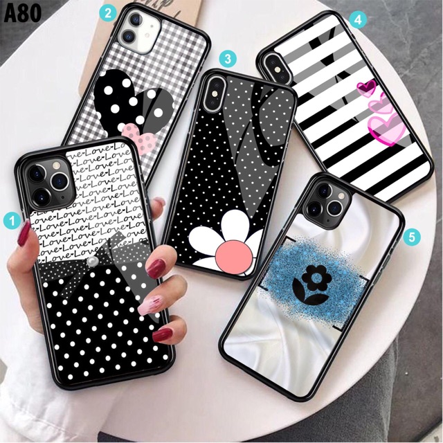 case oppo reno 6  reno 5f reno z reno 2f reno 3 reno 4 reno 4f reno 5f reno 5 f5 youth f1 plus f11