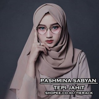 Toko Online salehijab id Shopee Indonesia