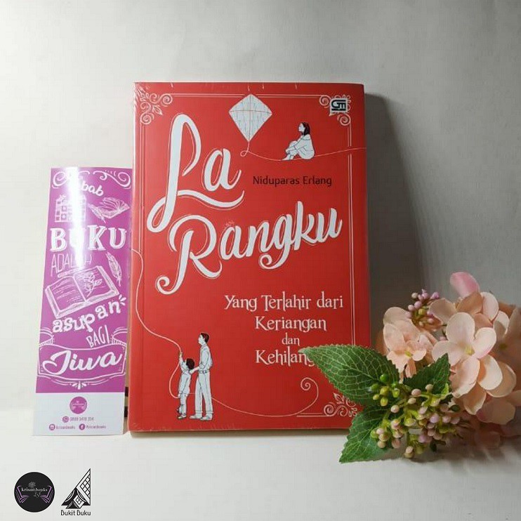 La Rangku - sale 25