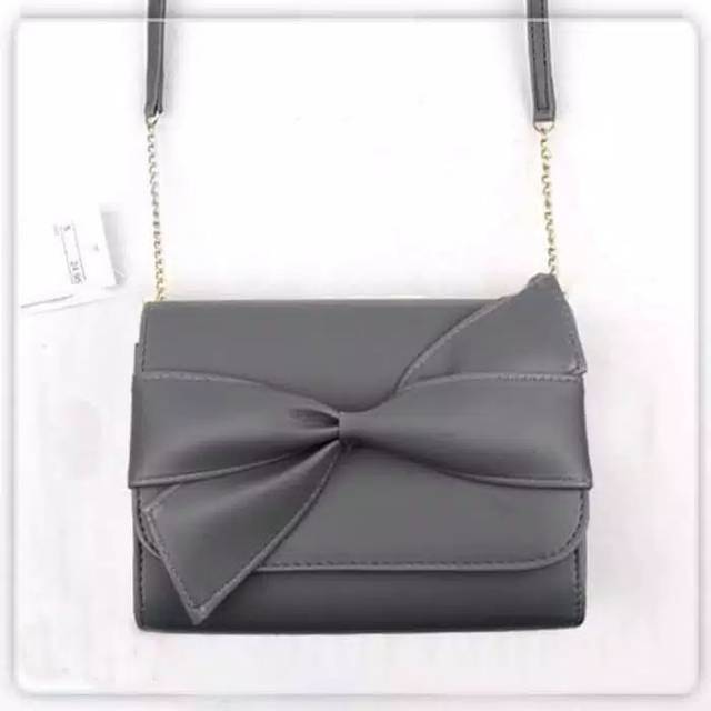 

Tas h&m pita mini termurah!!!!