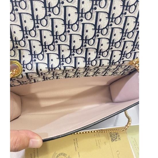 TAS SELEMPANG BATIK DG FREE BOX+PAPERBAG