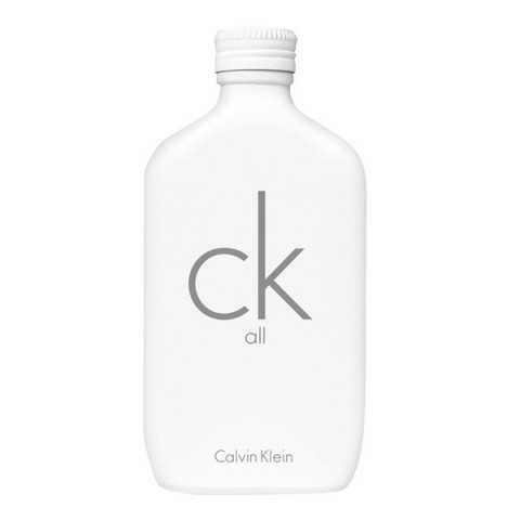 Calvin Klein Parfum Original CK All Unisex | Parfum