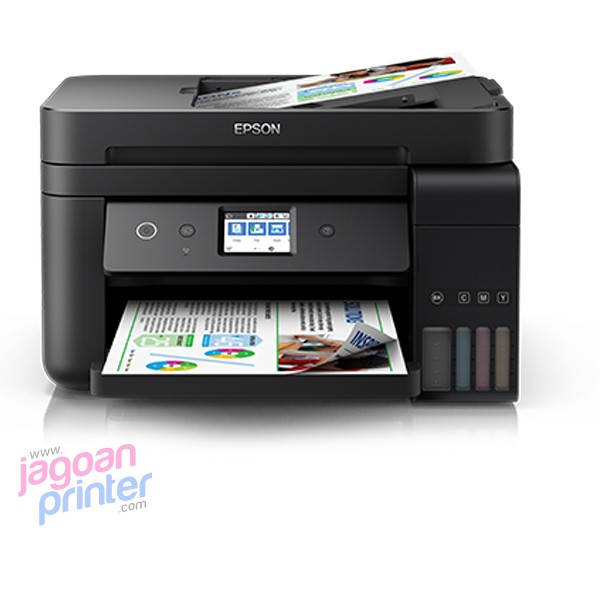Printer Epson L6190
