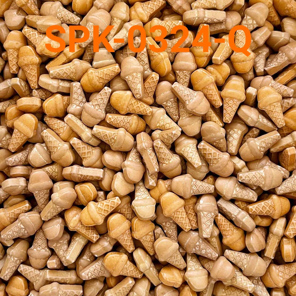 

GR-SPK-0324 Sprinkles sprinkle sprinkel 1kg 1 kg kilo ice cream eskrim yamama baking grosir murah sprinkles cake dekorasi mutiara trimit decoration story sprinklestory sprinklesstory sprinkle story yamama baking