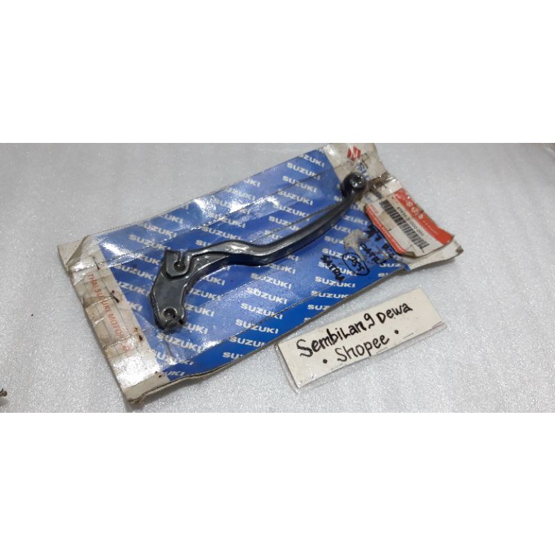 handel kopling suzuki RK COOl original