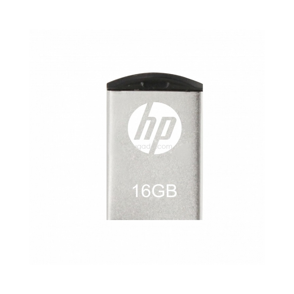 Flashdisk HP  16 gb v222  / usb flashdisk HP 16 gb v222