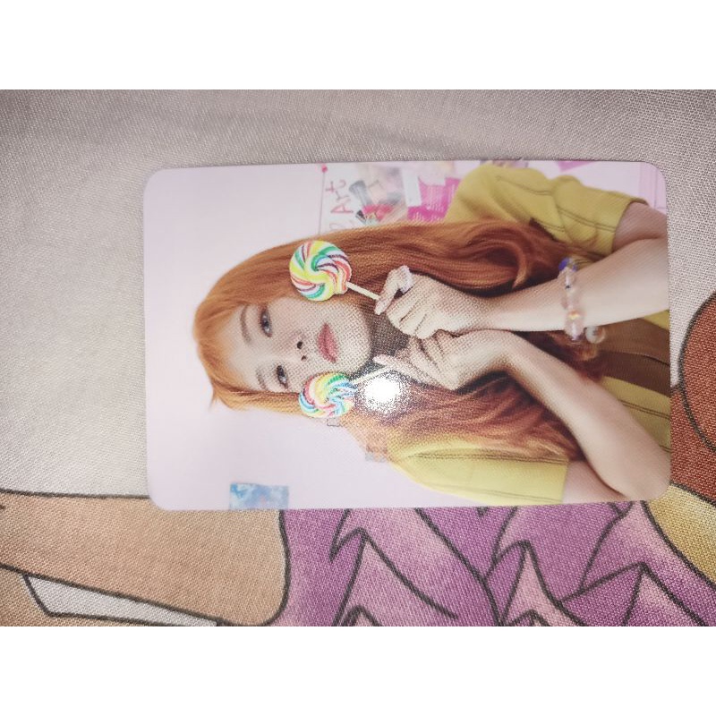pc seulgi queendom