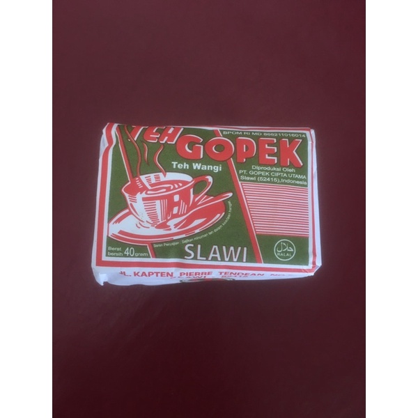 

ANEKA TEH JADUL JAWA TENGAH,RESEP ANGKRINGAN SOLO/TEH SOLO