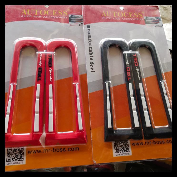 TERLARIS VARIASI LAMPU SEIN SPION MOBIL TINGGAL TEMPEL