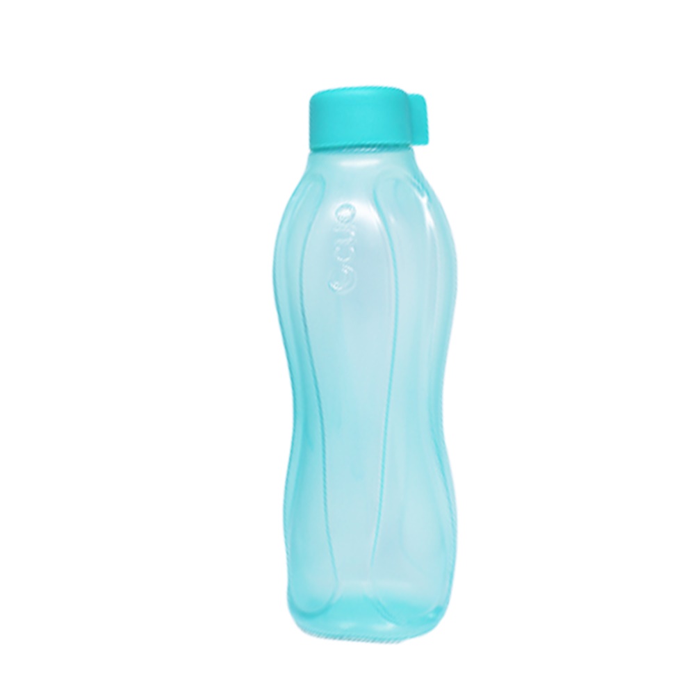 FM - Botol Minum Evo 500 ml - 1 pcs Random Colour