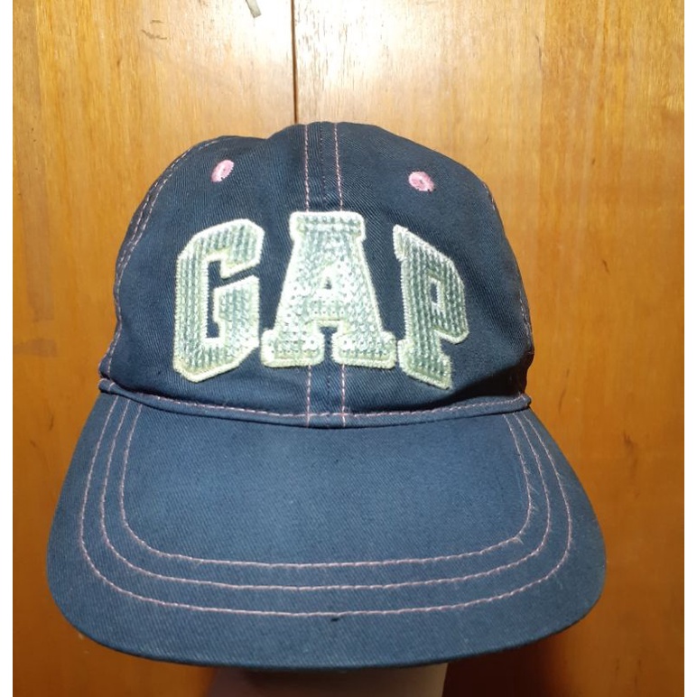 Topi GAP