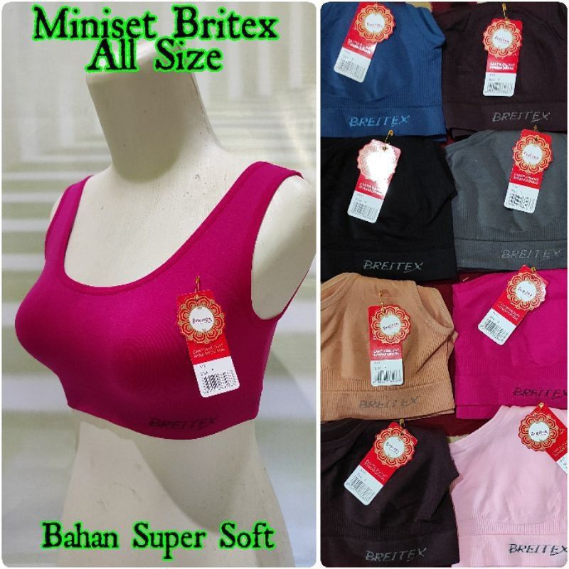 Miniset britex bahan rajut murah | miniset remaja dan dewasa polos bahan rajut| miniset xissmei