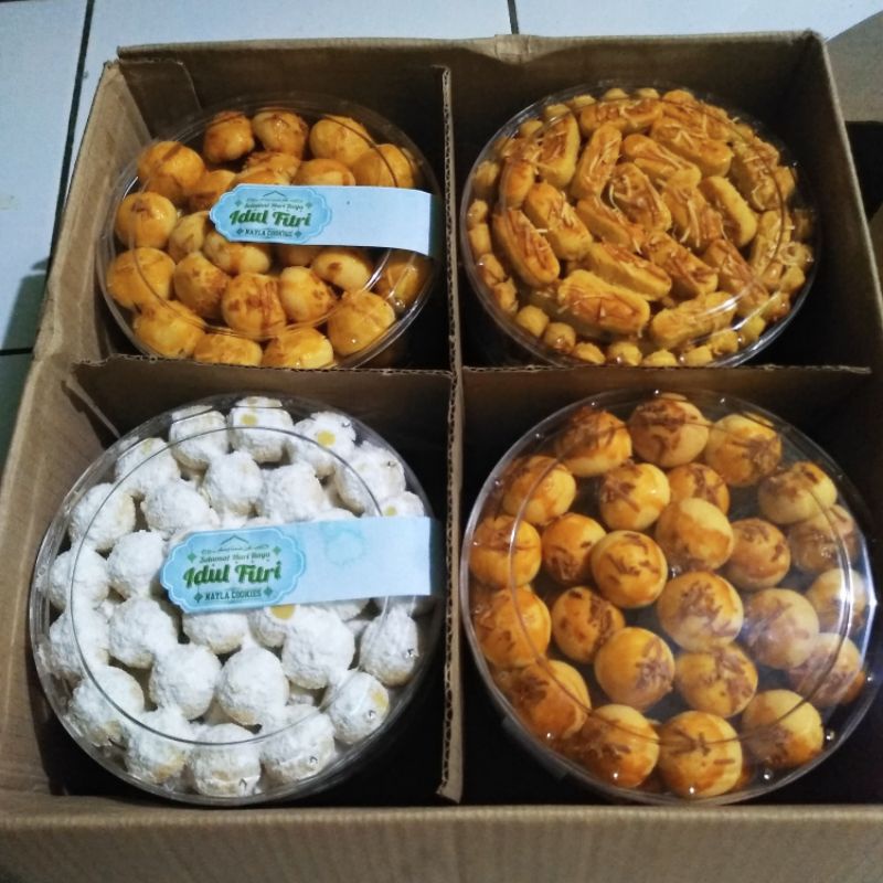 

KUE NASTAR HOMEMADE, KUE KASTANGEL ,NASTAR CLASSIC dll