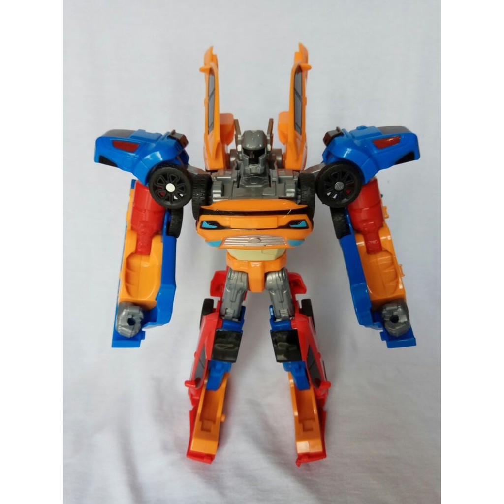 tobot tritan mini