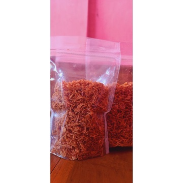 

bawang goreng asli non campuran tepung