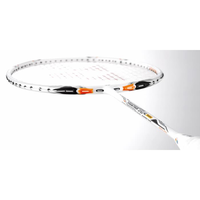 Jual  Yonex Voltric 70 E Tune 4Ug5 Original  Diskon