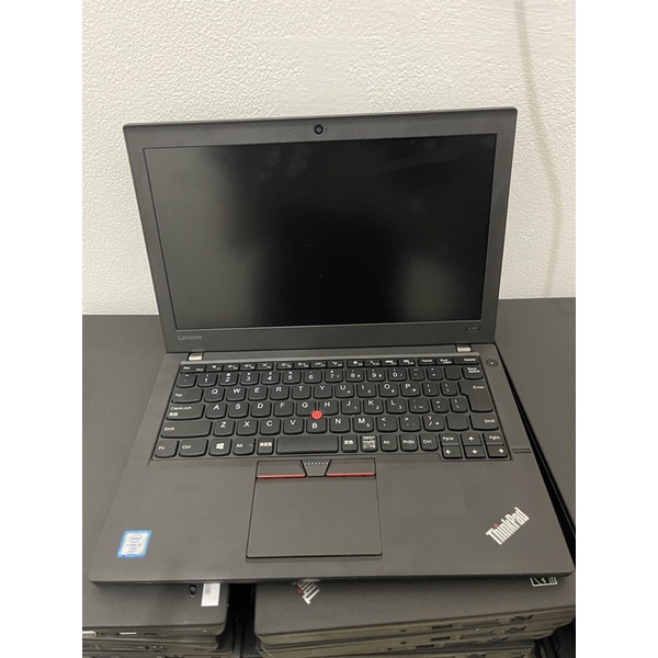 Laptop Lenovo Thinkpad x260 i5