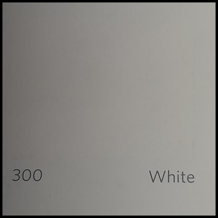 Cat Tembok Vinilex 5 Kg Putih 300 Dan Warna Galon Nippon Paint