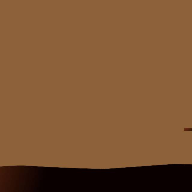 siskasilalahiparmahan