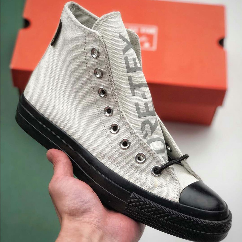 converse gore tex shoes
