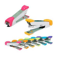 

Max Staples/ATKProject