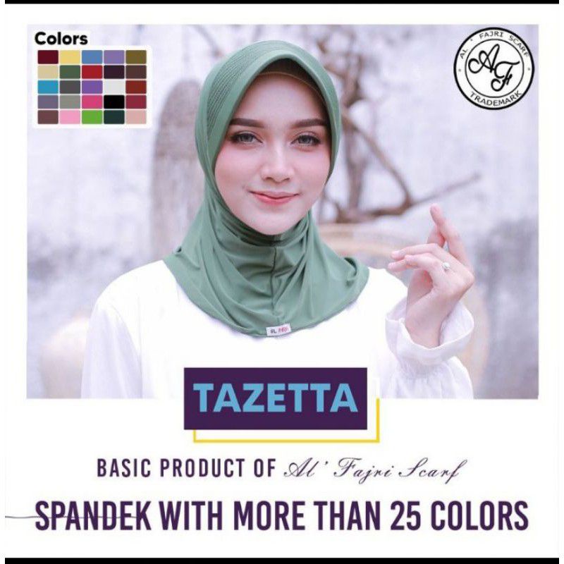 BERGO SPORT/SPORT DASYA