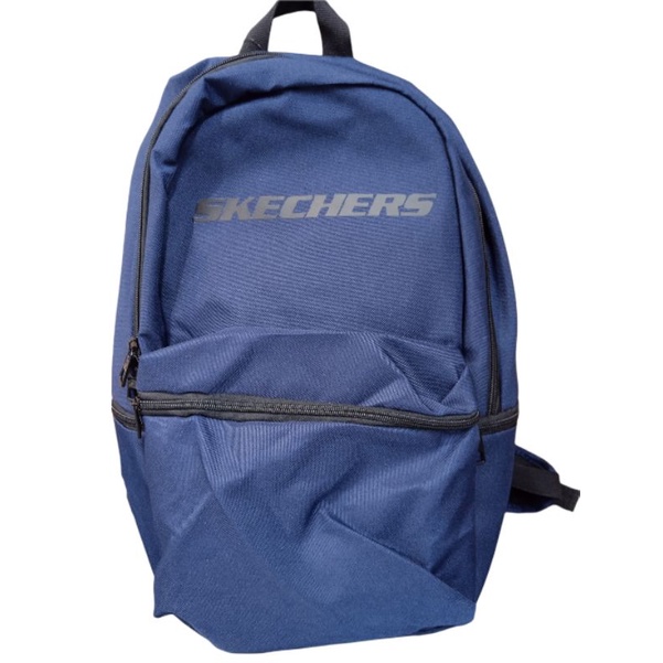 tas ransel pria // tas Skechers // original