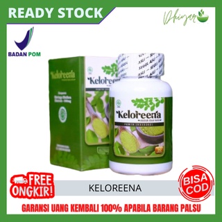 Jual Obat Pencahar Bab, Bab Keras, Bab Susah, Bab Keras, Obat Alami ...