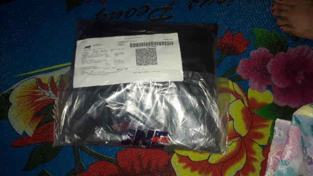 Diskon Kemeja Batik Kenongo Padi8 Pekalongan M L Xl Batik Pria Murah Modern Grosir