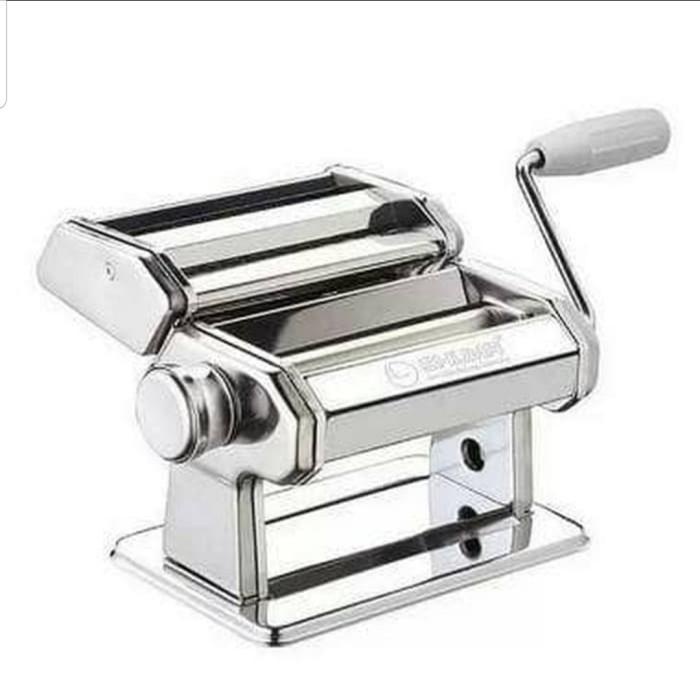 

Gilingan Mie Homelux/Classic Pasta Maker