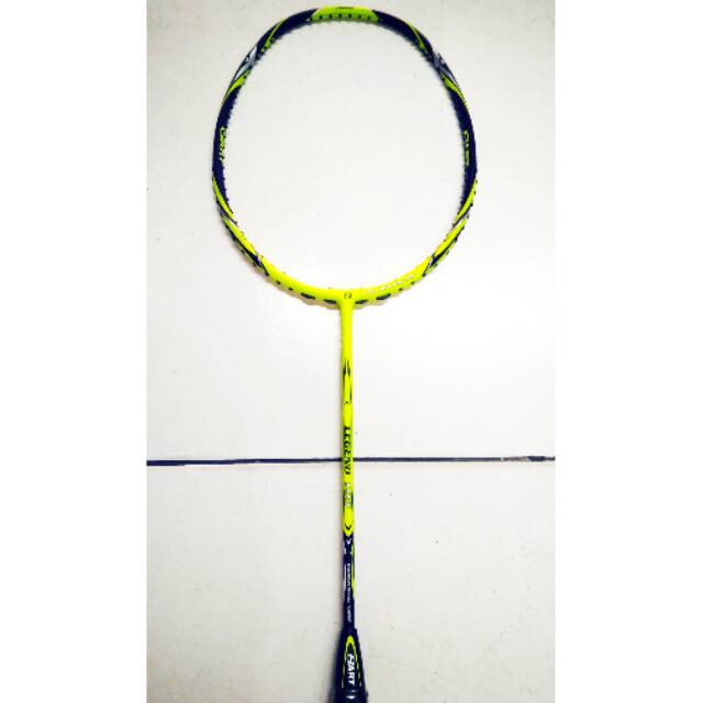 Raket Hart Legend 105 Original