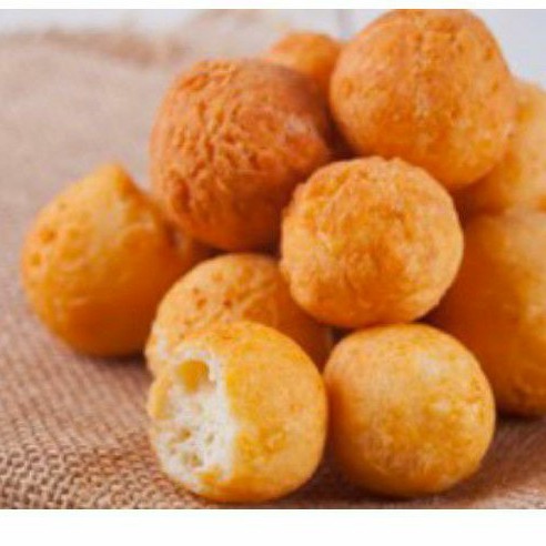

TAHU BULAT MINI TAHU PILUS pedas,cabe ijo,balado,rah nann