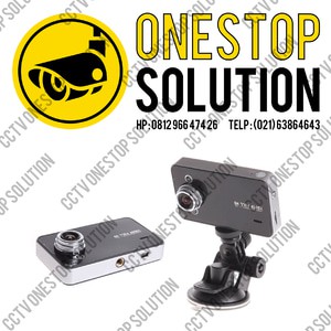 Kamera mobil Full HD/ camera mobil cctv/portable Kamera blackbox 1080p