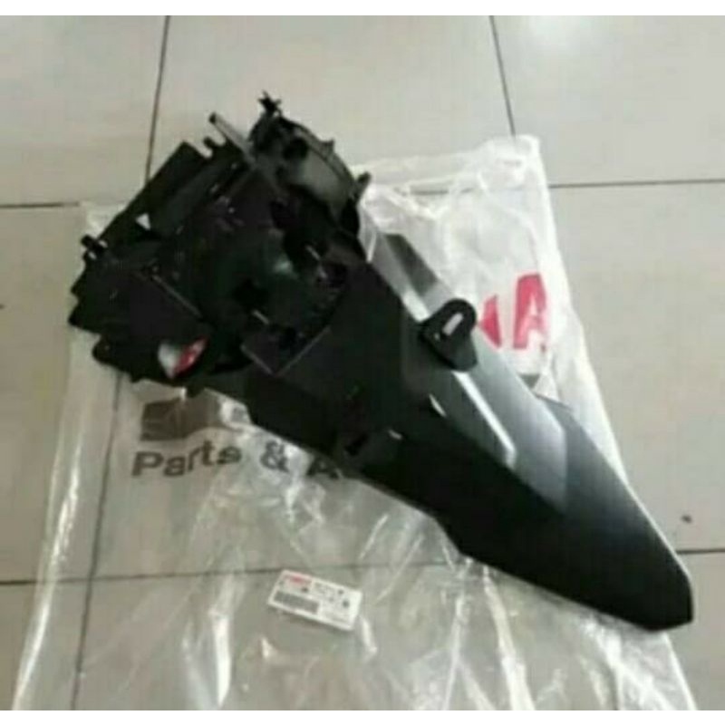 Spakbor belakang yamaha Freego original