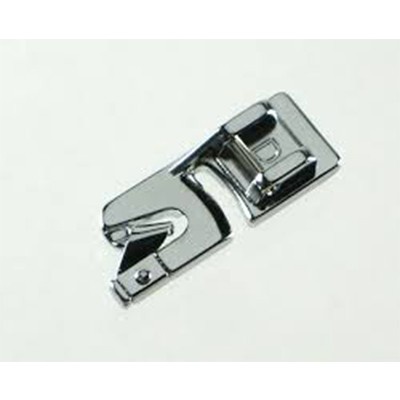 SEPATU KELIM - HEMMER FOOT MESIN JAHIT PORTABLE