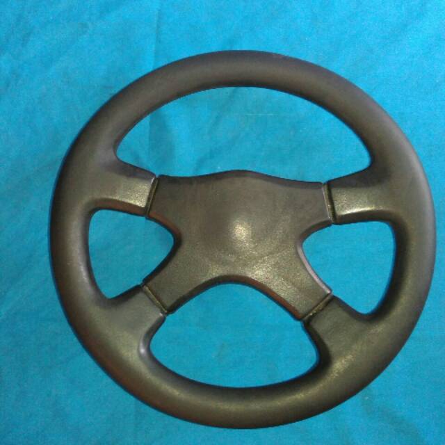 STIR RACING & ORIGINAL TOYOTA