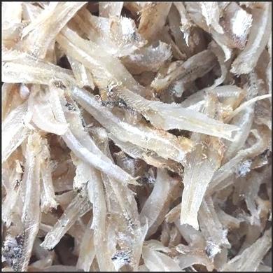 

[COD] teri daging belah/teri gepeng belah asli Medan(1kg) [COD]