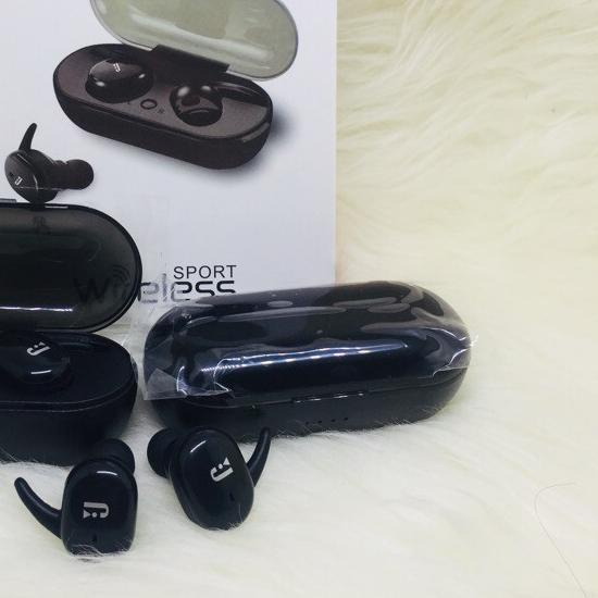 ➢ WIRELESS EARPHONE BLUETOOTH J TWS 4 STEREO BY HARMAN KARDON TWS4 ✽