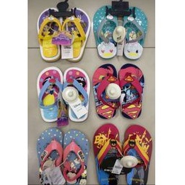 sendal anak Nevada x Disney Original