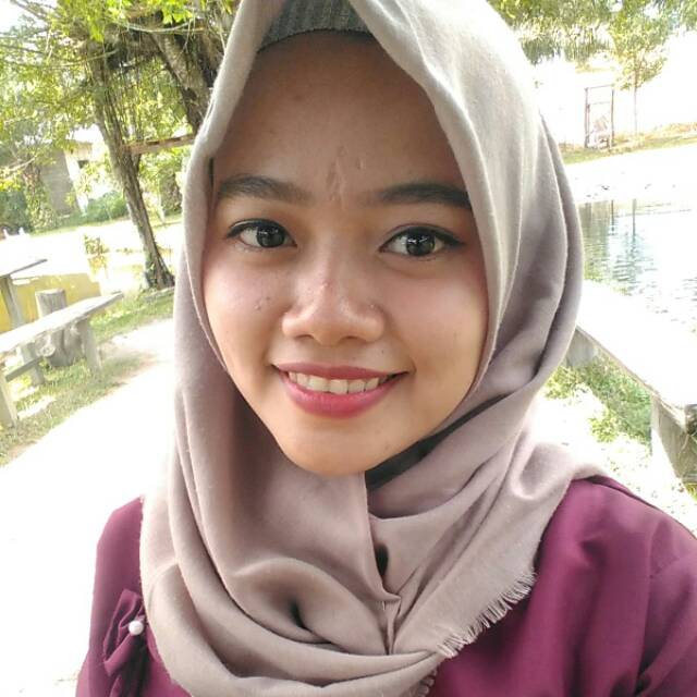 kartikaputri130195
