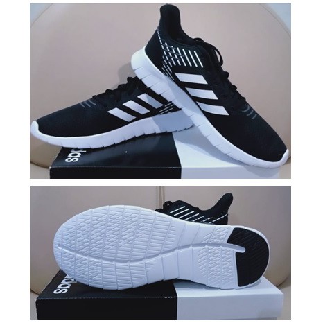 Sepatu Adidas Asweerun