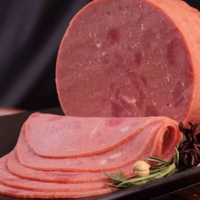 

Smokebeef Aroma
