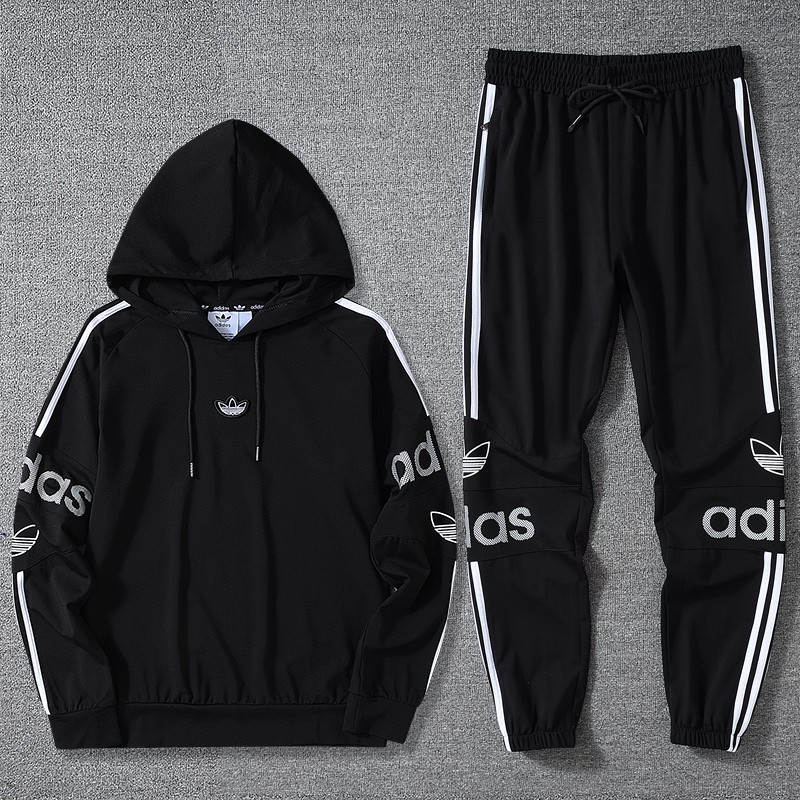 adidas kanji hoodie