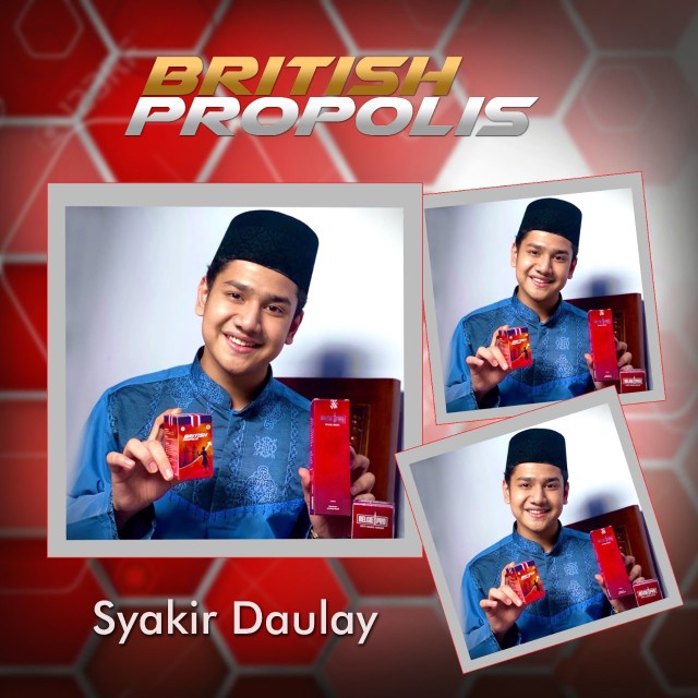 Kapur Barus / Kamper Kiloan Unicon 1 Kg Warna Warni