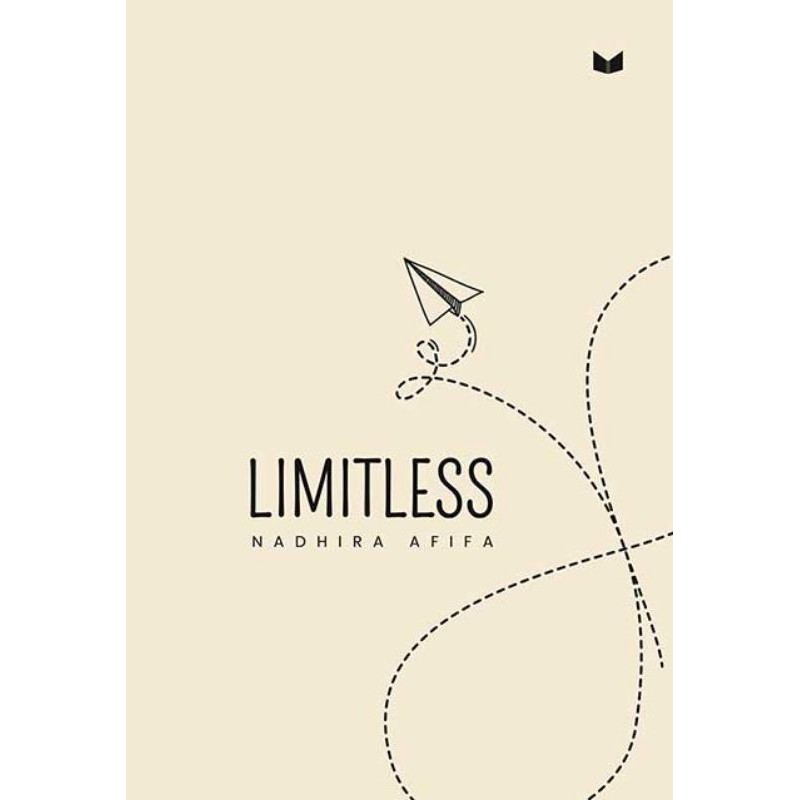 Limitless
