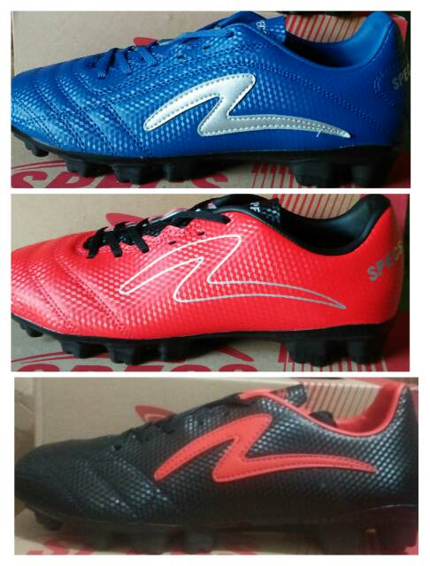 Specs FG PORTO,  VIENTO,  RICCO